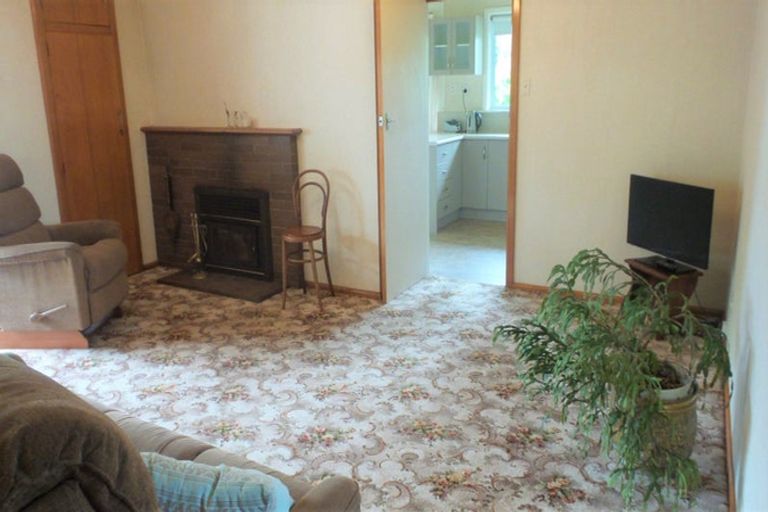 Photo of property in 24 Evans Street, Temuka, 7920