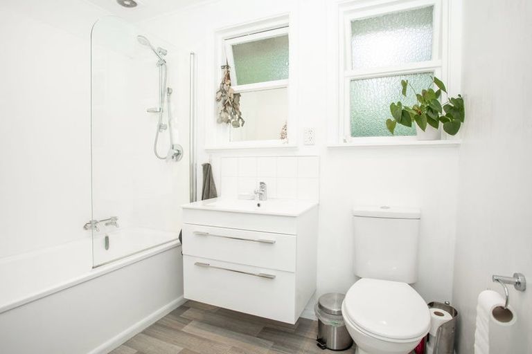 Photo of property in 19 Glynne Crescent, Spreydon, Christchurch, 8024