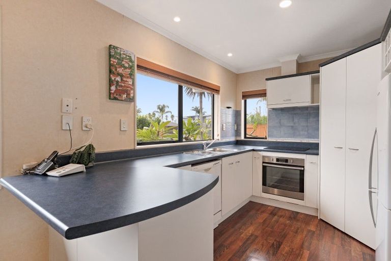 Photo of property in 40 Sorrento Key, Papamoa Beach, Papamoa, 3118