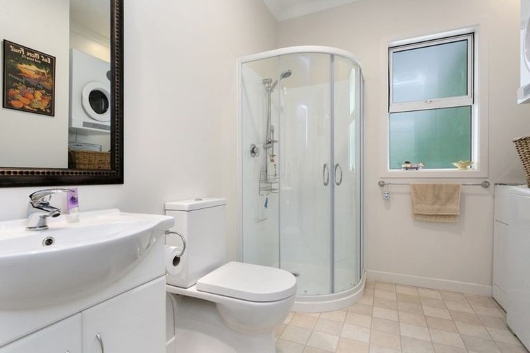 Photo of property in 3668 Cambridge Road, Leamington, Cambridge, 3495