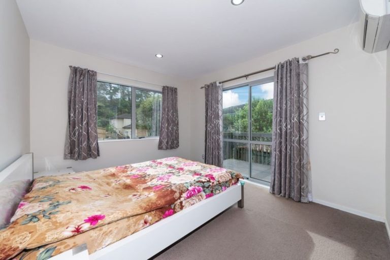 Photo of property in 693a East Coast Road, Browns Bay, Auckland, 0630