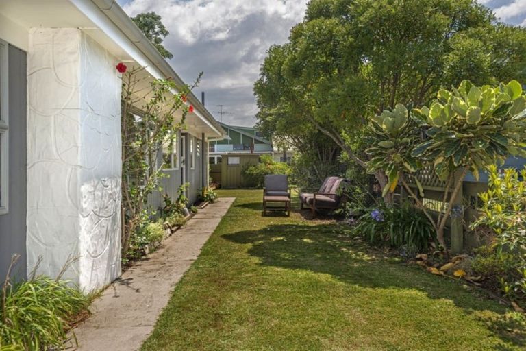 Photo of property in 2 Foster Street, Te Hapara, Gisborne, 4010