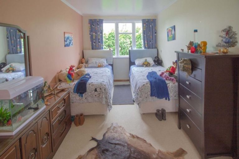 Photo of property in 13 Wyatt Avenue, Te Aroha, 3320