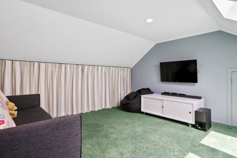 Photo of property in 51c Poplar Lane, Matangi, Hamilton, 3284