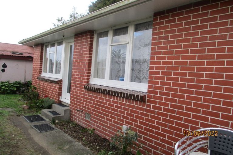 Photo of property in 83a Ward Street, Wallaceville, Upper Hutt, 5018