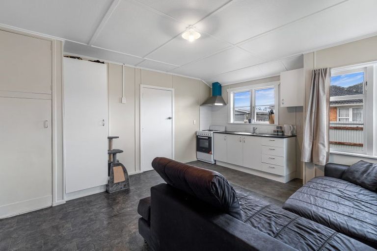 Photo of property in 57 Paki Street, Huntly, 3700