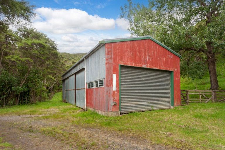 Photo of property in 93 Tui Road, Te Aroha, 3320