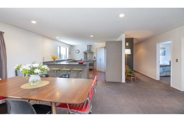 Photo of property in 146 Horndon Street, Darfield, 7510