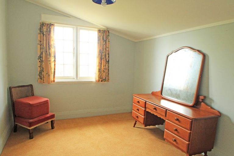 Photo of property in 4 Arun Street, South Hill, Oamaru, 9400