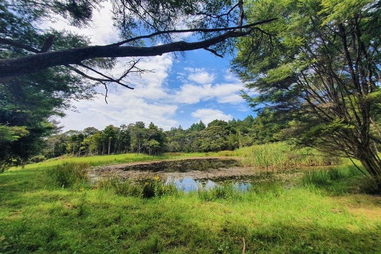 Photo of property in 1197 Horeke Road, Horeke, Okaihau, 0475