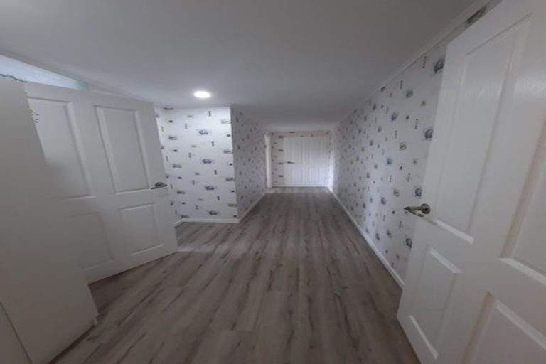 Photo of property in 677 Paihia Road, Opua, Russell, 0272