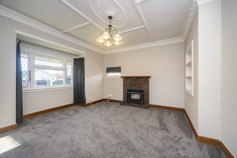 Photo of property in 45 South Street, West End, Palmerston North, 4410