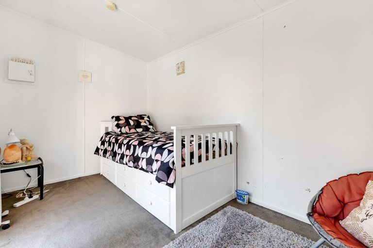 Photo of property in 449 State Highway 30, Lake Rotoma, Rotorua, 3074