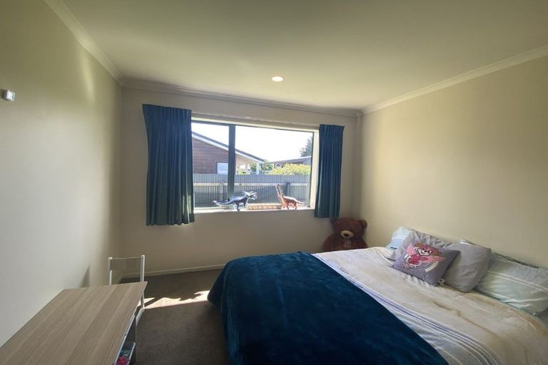 Photo of property in 10a Bracken Street, Wallaceville, Upper Hutt, 5018