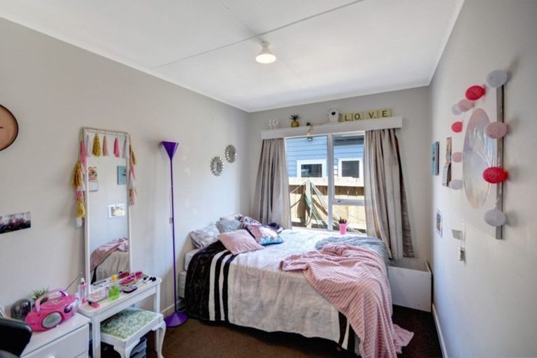 Photo of property in 81 Main Road South, East Taieri, Mosgiel, 9024