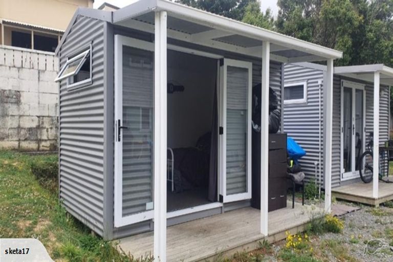 Photo of property in 6-8 Waihemo Street, Waitangirua, Porirua, 5024