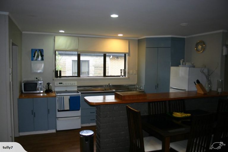 Photo of property in 13 Bass Road, Mount Wellington, Auckland, 1060