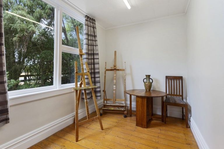 Photo of property in 395 Rangiora Leithfield Road, Sefton, Rangiora, 7477