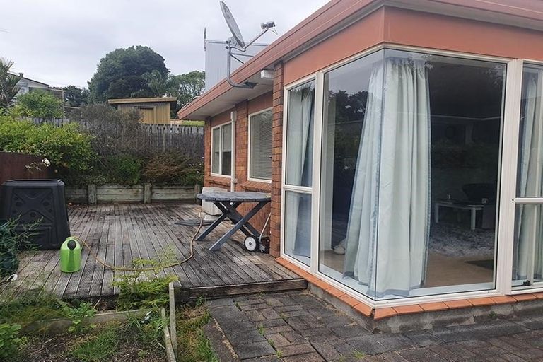 Photo of property in 7 Shadon Place, Stanmore Bay, Whangaparaoa, 0932