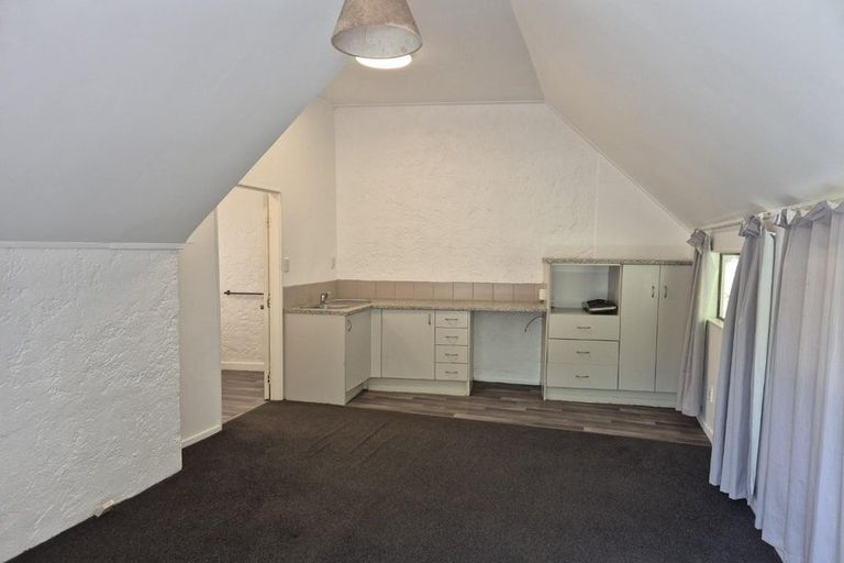 Photo of property in 2b Weranui Road, Waiwera, Orewa, 0994