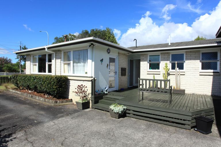 Photo of property in 34 Ellery Street, Ngaruawahia, 3720