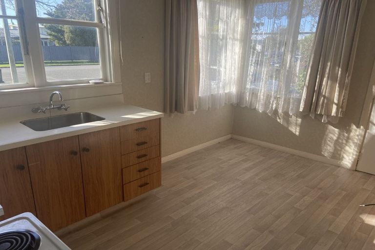 Photo of property in 23 Peddie Street, Taradale, Napier, 4112