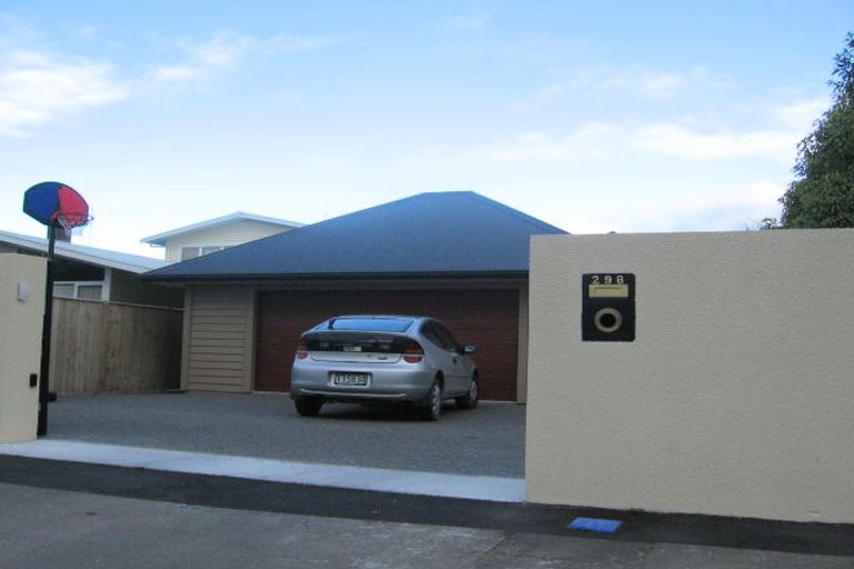 Photo of property in 298 Grey Street, Palmerston North, 4414