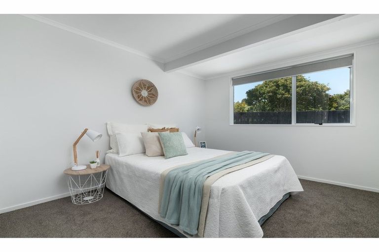Photo of property in 90 Sherwood Street, Bellevue, Tauranga, 3110