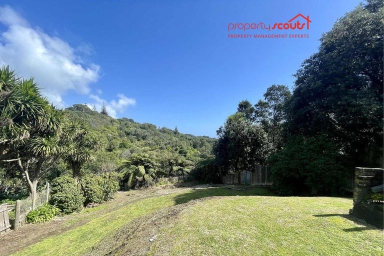 Photo of property in 32 Rangitake Drive, Spotswood, New Plymouth, 4310