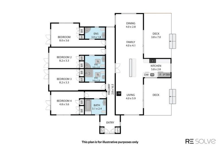 Photo of property in 630 South Road, Omata, New Plymouth, 4374