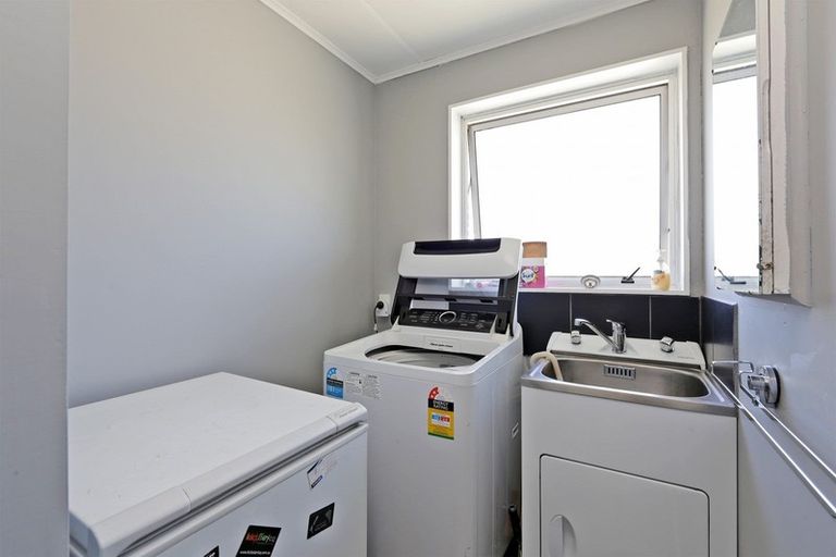 Photo of property in 6 Baker Street, Flaxmere, Hastings, 4120