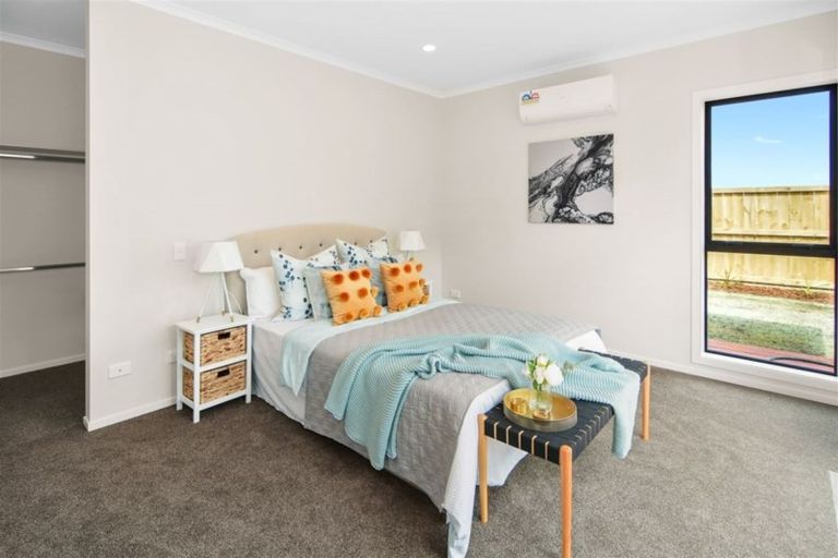 Photo of property in 33 Brywood Rise, Flagstaff, Hamilton, 3210