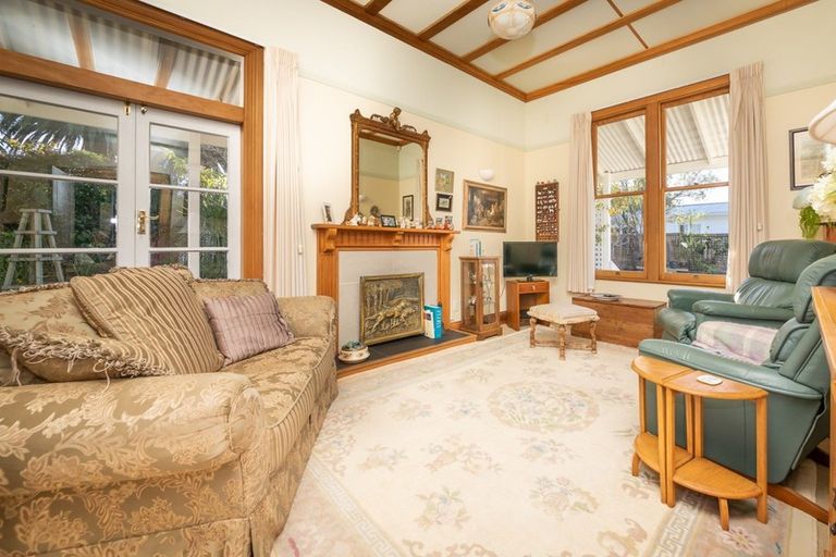 Photo of property in 29 Virginia Road, Saint Johns Hill, Whanganui, 4500