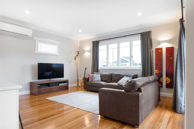 Photo of property in 15a Strathmore Street, Morrinsville, 3300