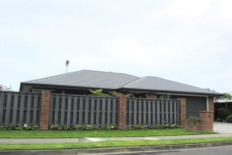 Photo of property in 5 Wordsworth Place, Stoke, Nelson, 7011