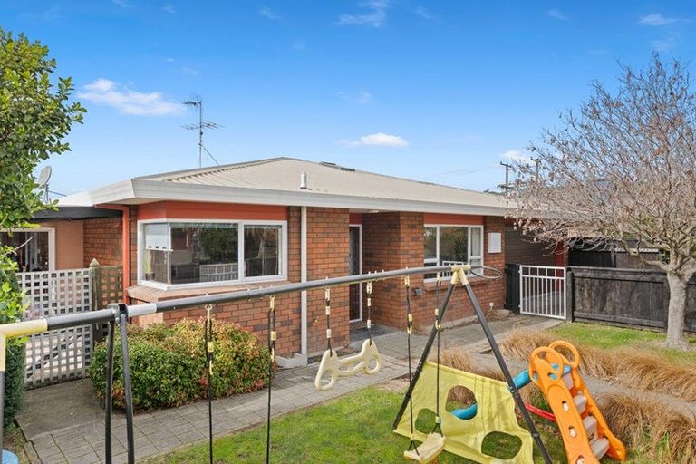 Photo of property in 2 Westhaven Place, Redwoodtown, Blenheim, 7201