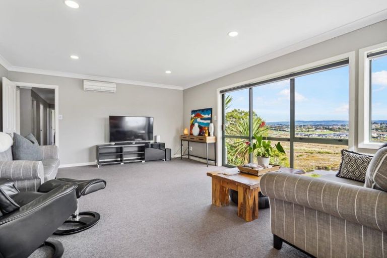 Photo of property in 72 Stephens Place, Hairini, Tauranga, 3112