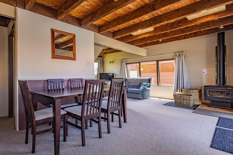 Photo of property in 5 Park Lane, National Park, Owhango, 3989