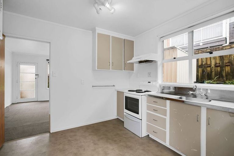 Photo of property in 1/28 Lush Avenue, St Johns, Auckland, 1072
