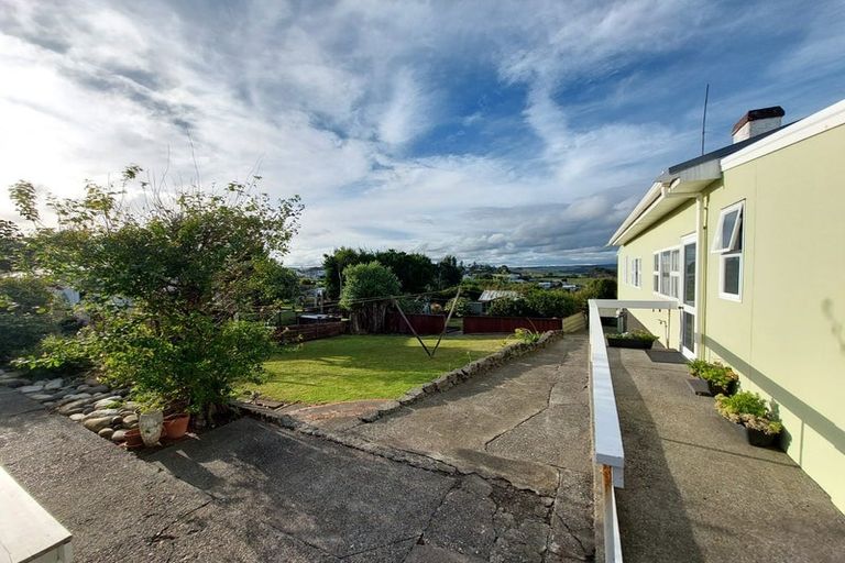 Photo of property in 34 Norfolk Street, Patea, 4520