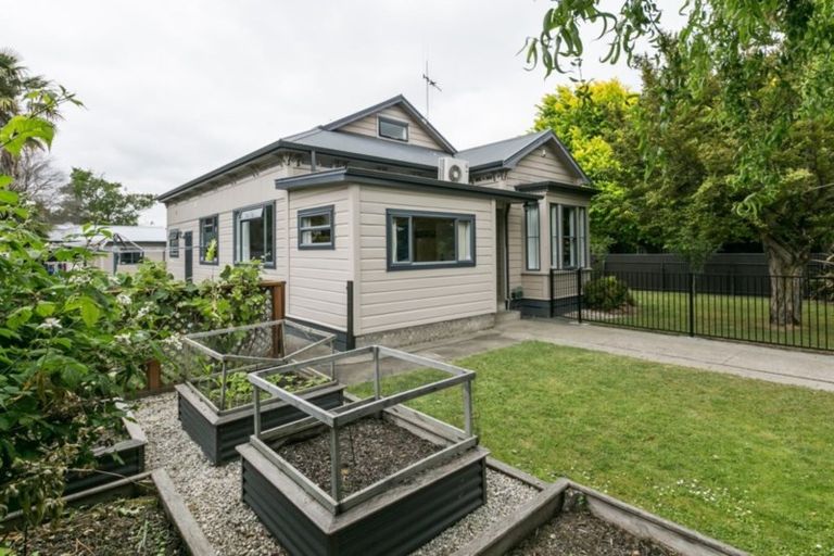Photo of property in 310 Riverslea Road South, Akina, Hastings, 4122