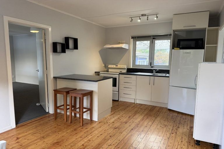 Photo of property in 2 Mackay Street, Waihi, 3610