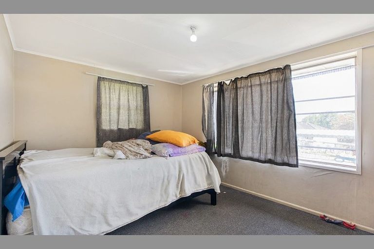 Photo of property in 9 Stainton Place, Otara, Auckland, 2023