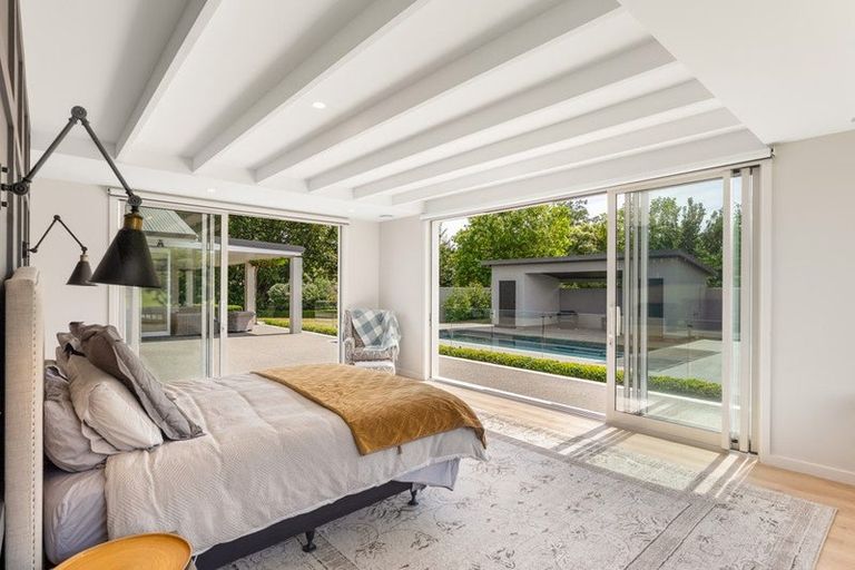 Photo of property in 134 Te Waka Road, Te Horo, Otaki, 5581