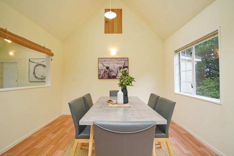 Photo of property in 206 Otatara Road, New River Ferry, Invercargill, 9879