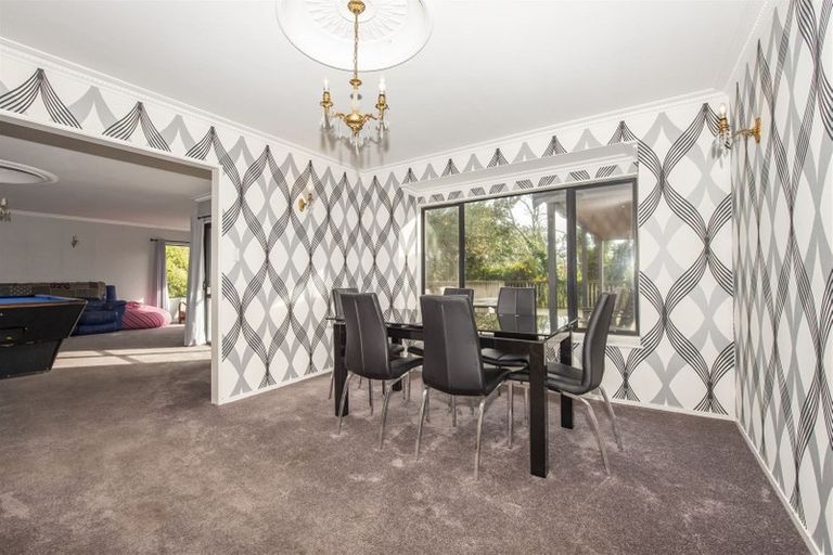 Photo of property in 52 O'brien Road, Rotokauri, Hamilton, 3289