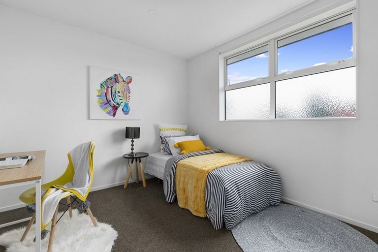 Photo of property in 5/12 Blackburn Street, Frankton, Hamilton, 3204