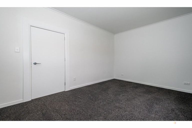 Photo of property in 17 Parsonage Road, Waimate, 7924