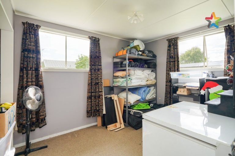 Photo of property in 56 Duncan Street, Hawthorndale, Invercargill, 9810