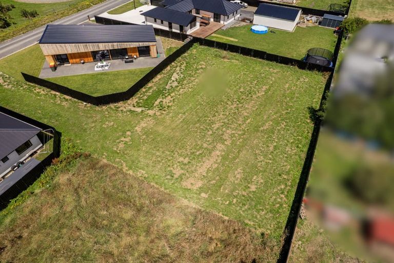 Photo of property in 40 Constitution Avenue, Milton, 9220